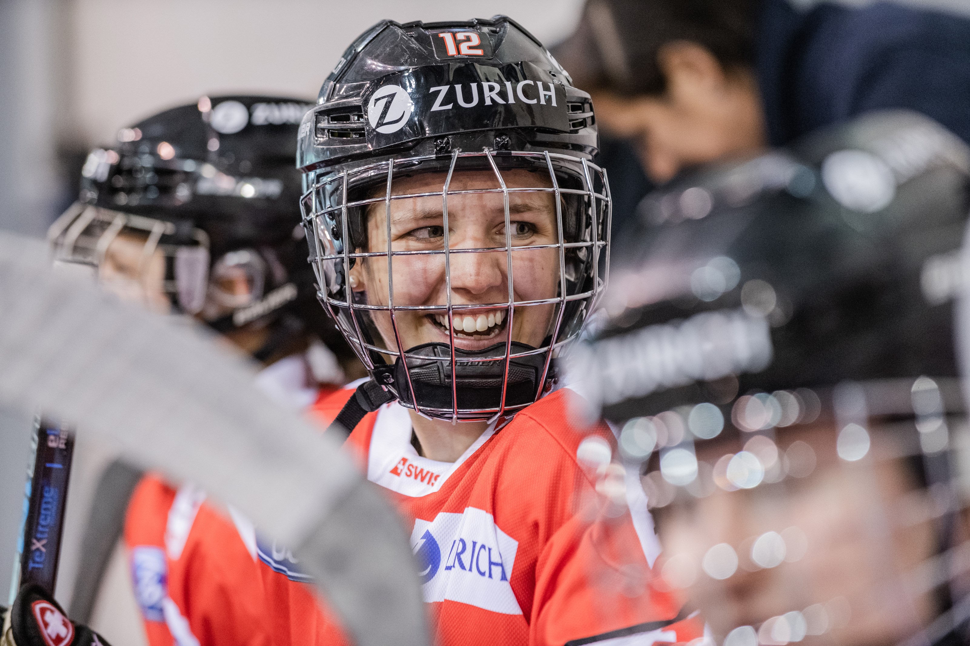 's Swiss Team-155.jpg 's Swiss Team-155.jpg